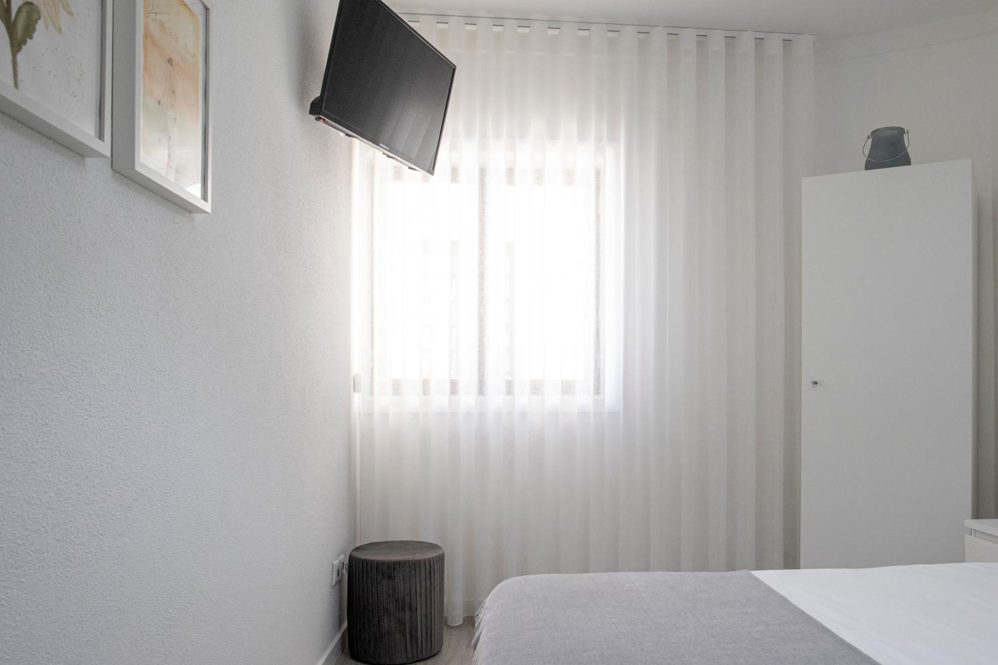 Casas Peralta - Marialva Arouca Dış mekan fotoğraf