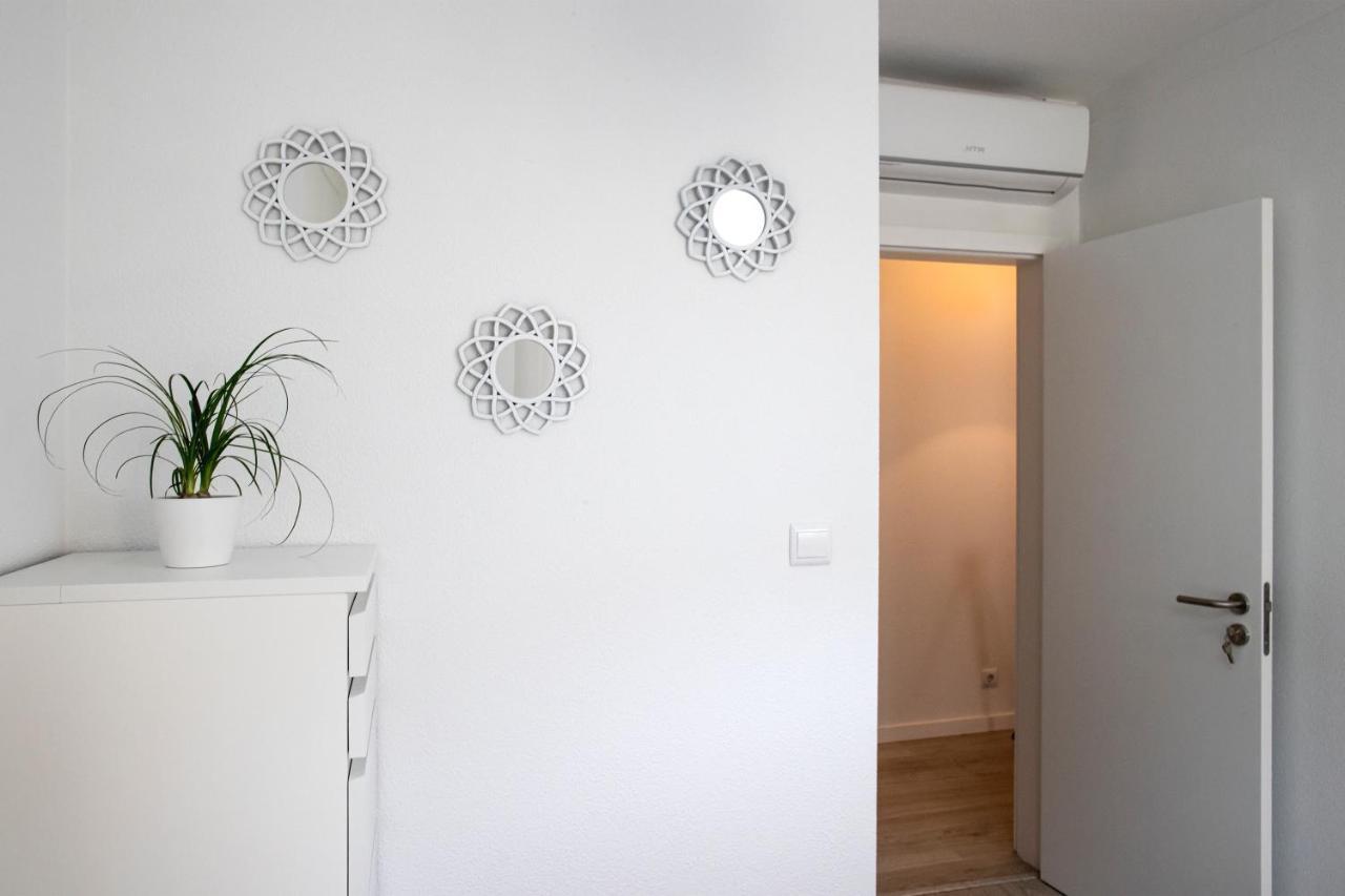 Casas Peralta - Marialva Arouca Dış mekan fotoğraf
